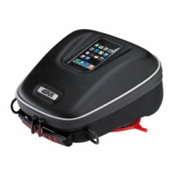 GIVI Σάκος Ρεζερβουάρ Tanklock 3D601