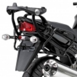 Givi 539FZ σχάρα βαλίτσας Suzuki GSF1250 Bandit/S '07-'11