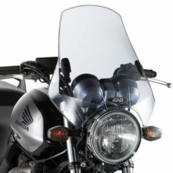 GIVI A660 παρμπρίζ universal για naked
