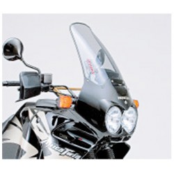 GIVI D195S ζελατίνα Honda Africa Twin 750 '96-'02