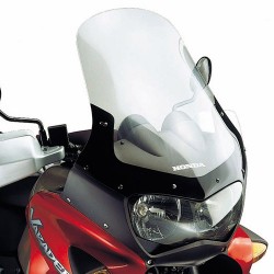 GIVI D203ST ζελατίνα Honda Varadero '99-'02