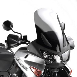 GIVI D300ST Διάφανη Ζελατίνα Honda Varadero 1000 '03-'12