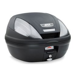 Givi Βαλίτσα Monolock E370NT