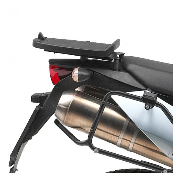 Givi E650M Κιτ πιάστρα βαλίτσας ΚΤΜ Adventure 950/990 '03-'11