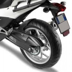 GIVI ΛΑΣΠΩΤΗΡΑΣ HONDA NC700 MG1109