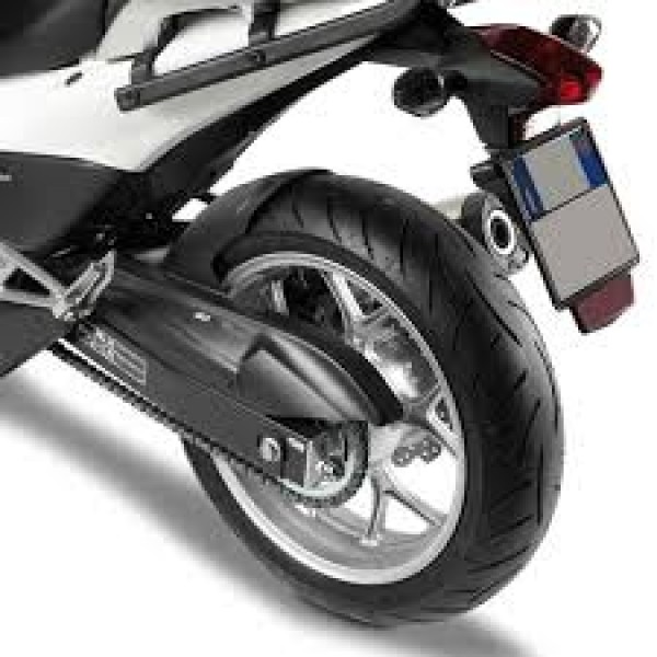 GIVI ΛΑΣΠΩΤΗΡΑΣ HONDA NC700 MG1109