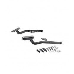 Givi Μπράτσα Aprilia Mana 850/850GT 732FZ