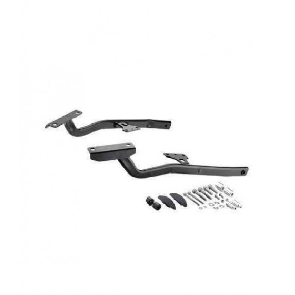 Givi Μπράτσα Aprilia Mana 850/850GT 732FZ