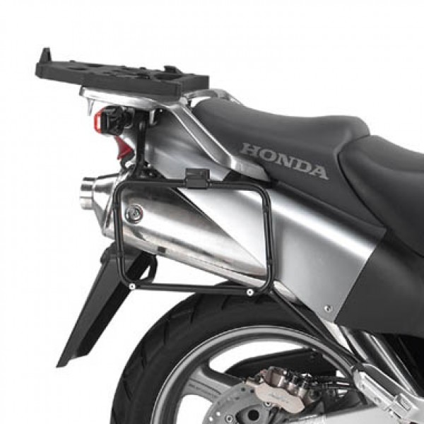 Givi PL167 Honda XLV 650 00-07