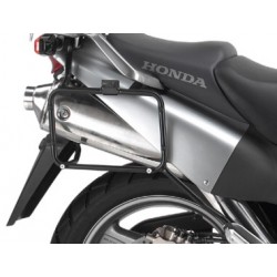 Givi PL170 Βάσεις Πλαϊνών Βαλιτσών Honda Varadero '03-'06