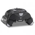 Givi Σάκος Ουράς 60 lt Xstream Range XS305