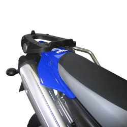 Givi SR353M Σχάρα βαλίτσας Yamaha XT 660 R/Χ  '04-'06