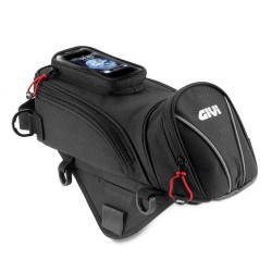 GIVI Tankbag EA106B