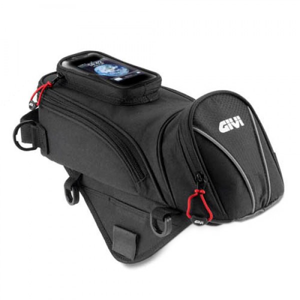 GIVI Tankbag EA106B
