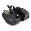 Givi Πλαϊνές Τσάντες 30lt EA101B