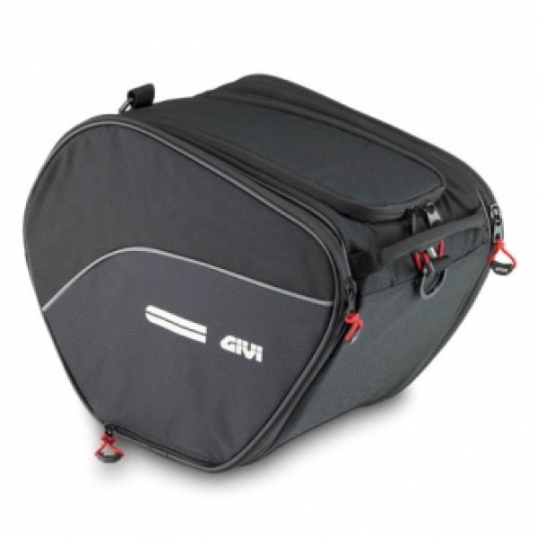Givi T496 Σάκος Scooter EA105 ΒΑΛΙΤΣΕΣ / ΒΑΣΕΙΣ / TANKBAG