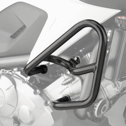 GIVI TN1111 προστατευτικά κάγκελα NC700 X/S