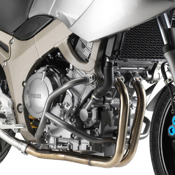 GIVI TN347 προστατευτικά κάγκελα TDM 900 '02-'11