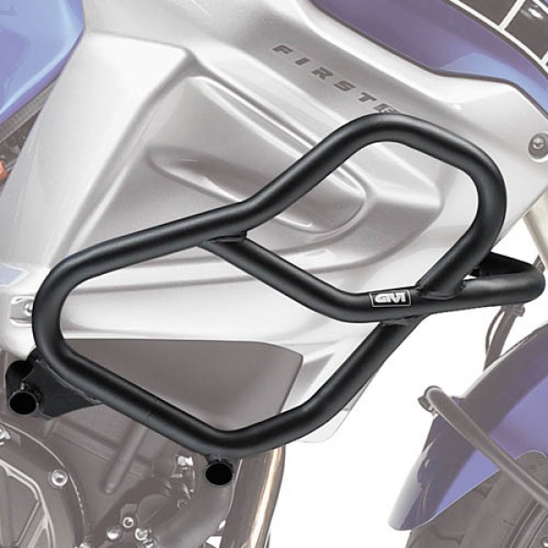 GIVI TN355 προστατευτικά κάγκελα XT1200Z  Super Teneré '10-'11