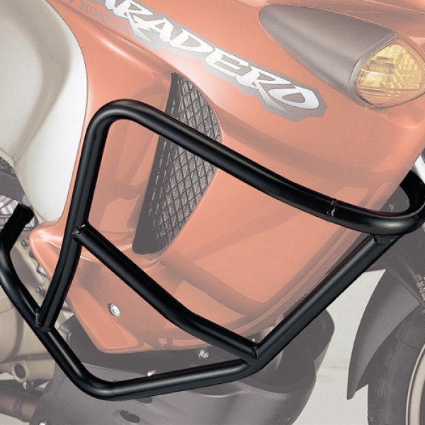 GIVI TN365 προστατευτικά κάγκελα Varadero 1000 '99-'02