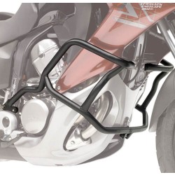 GIVI TN455 προστατευτικά κάγκελα Trans Alp 700 '08-'11