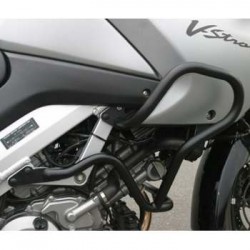Givi Προστασία Κινητήρα για DL650 L2-L3 V-Strom '11-'17 TN3101
