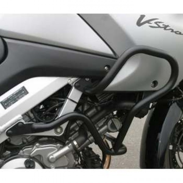 Givi Προστασία Κινητήρα για DL650 L2-L3 V-Strom '11-'17 TN3101