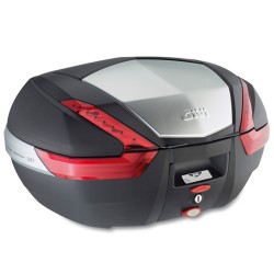 Givi Βαλίτσα Monokey V47N