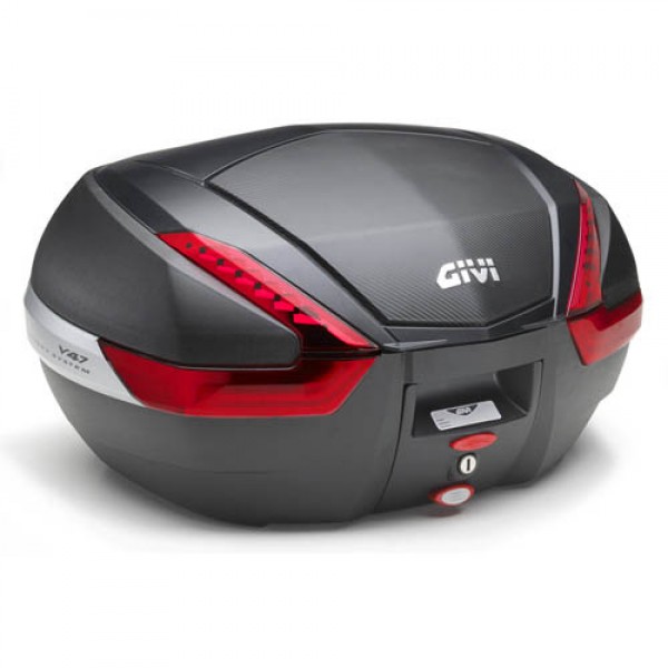 Givi Βαλίτσα Monokey V47NN ΒΑΛΙΤΣΕΣ / ΒΑΣΕΙΣ / TANKBAG