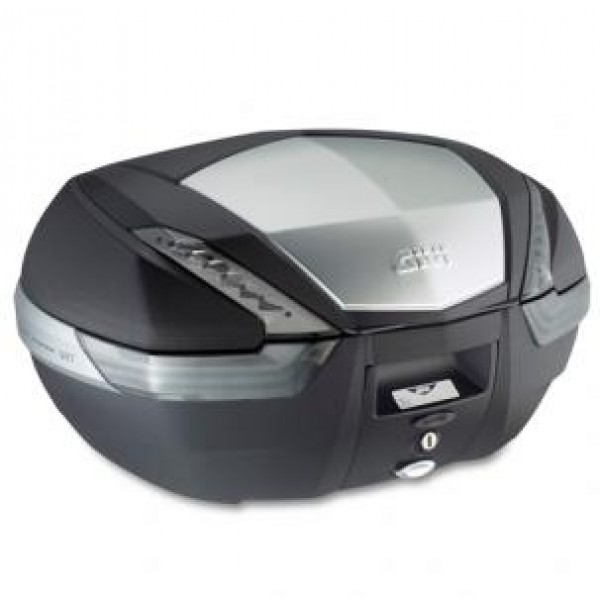 Givi V47NT Monokey ΒΑΛΙΤΣΕΣ / ΒΑΣΕΙΣ / TANKBAG