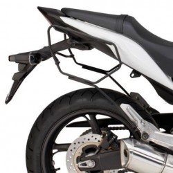 Givi Βάσεις πλαϊνών σάκων Integra600 TE1109