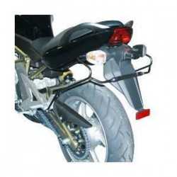 Givi Βάσεις πλαϊνών σάκων KawasakiI ER-6N '05-'08 T262