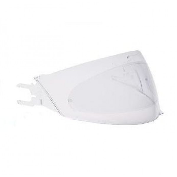 Givi Z2390TR Ζελατίνα για HX16 ΚΡΑΝΗ