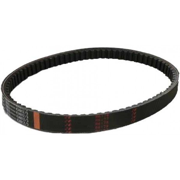 Ιμάντας Κίνησης Runner 125 2T