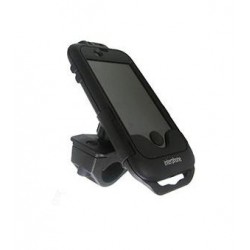 INTERPHONE ΘΗΚΗ & ΒΑΣΗ ΓΙΑ IPHONE 4, SMIPHONE