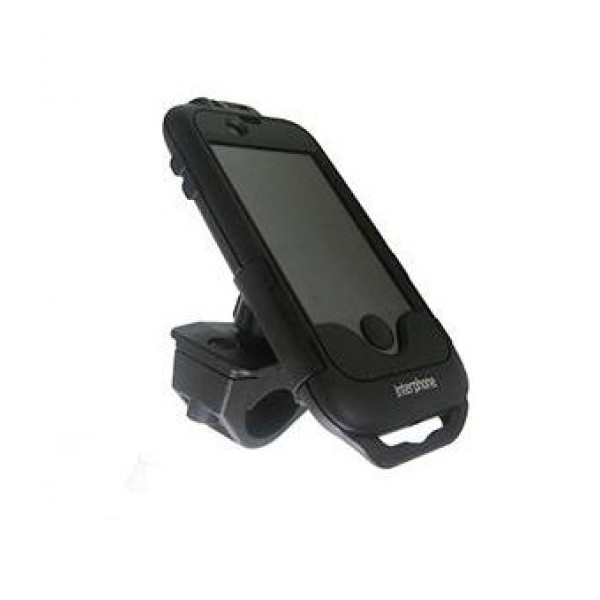 INTERPHONE ΘΗΚΗ & ΒΑΣΗ ΓΙΑ IPHONE 4, SMIPHONE
