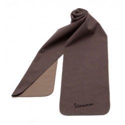 Vespa Κασκόλ Fleece