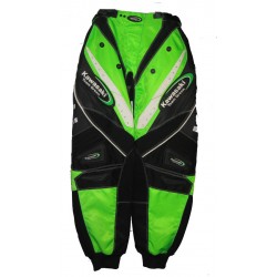 Kawasaki Παντελόνι Παιδικό