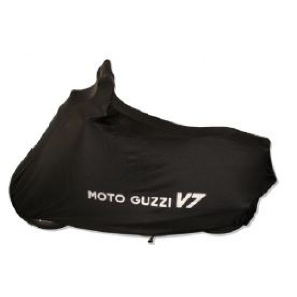 Κουκούλα Οχήματος Moto Guzzi V7