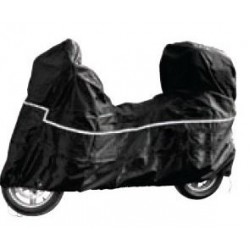 Piaggio Κουκούλα  Fly / Liberty '09