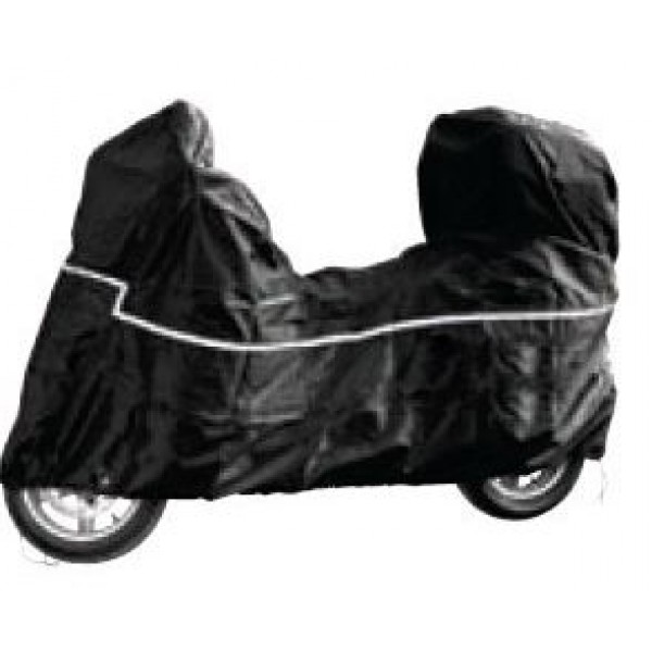 Piaggio Κουκούλα  Fly / Liberty '09