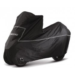 Piaggio Κουκούλα  MP3 '09 / X10