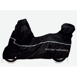 Aprilia Κουκούλα Scarabeo 125/250/300/500