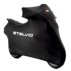 Moto Guzzi Κουκούλα Stelvio 1200