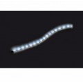 Lampa Flex Strip Λεντοταινία X-21