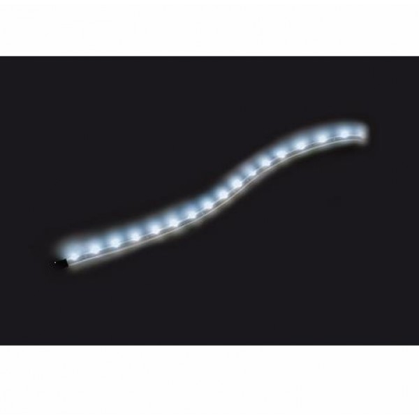 Lampa Flex Strip Λεντοταινία X-21