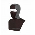 Macna Μπαλακλάβα Balaclava 2.0 180