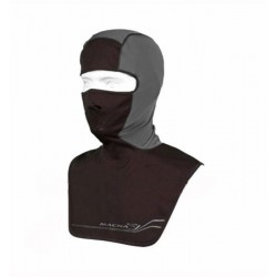 Macna Μπαλακλάβα Balaclava 2.0 180