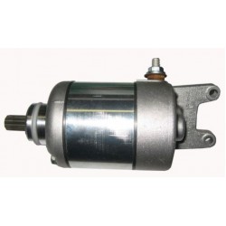 ΜΙΖΑ BEVERLY 250-300/CARNABY 300