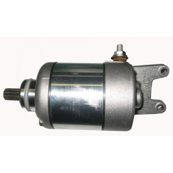 ΜΙΖΑ BEVERLY 250-300/CARNABY 300